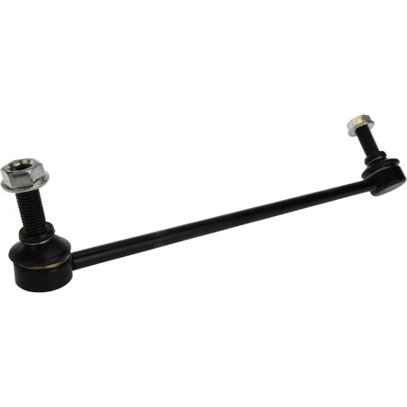 Centric Parts 06-12 Land Rover Range Rover Sport Sway Bar Link, 606.22003 606.22003